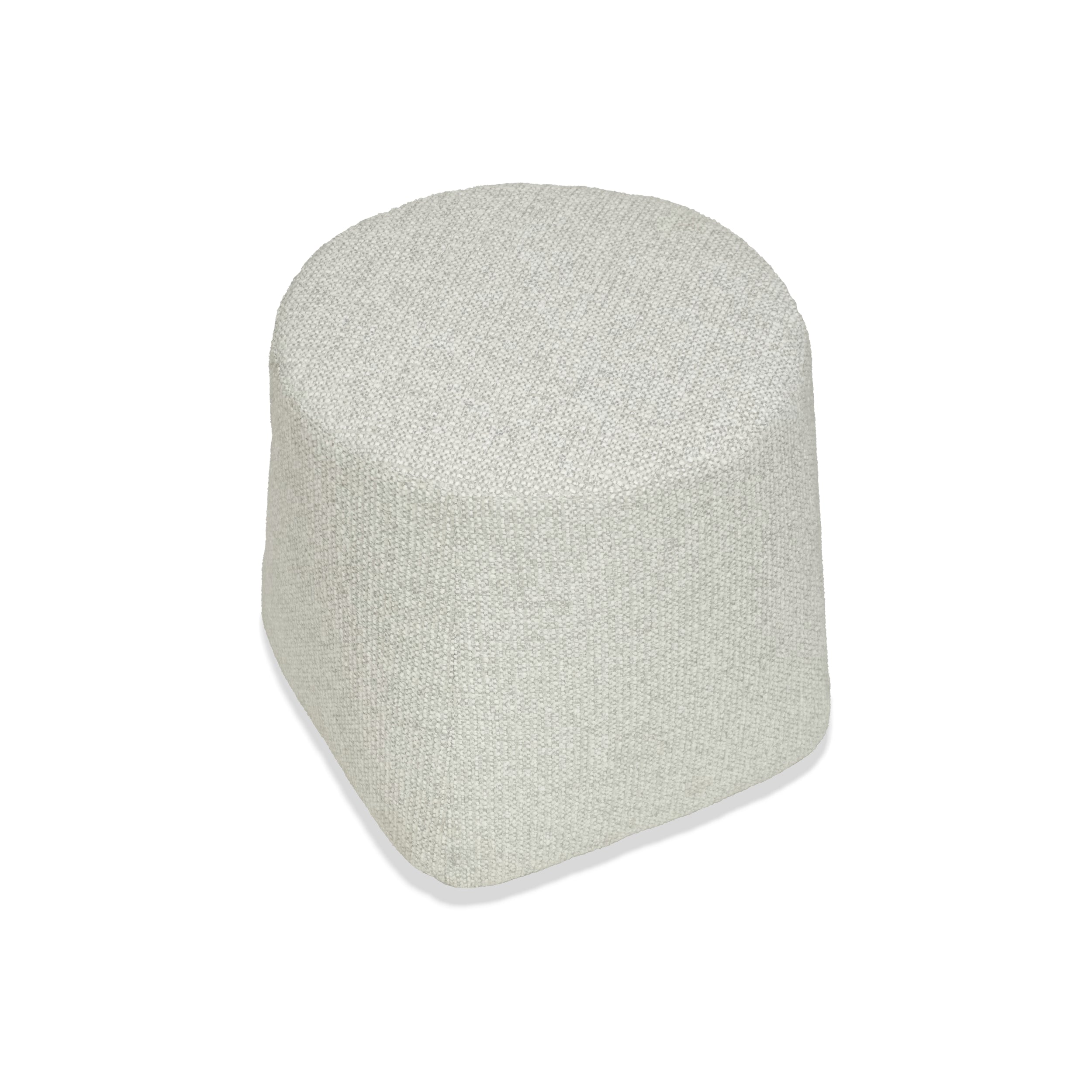 Reign Ottoman