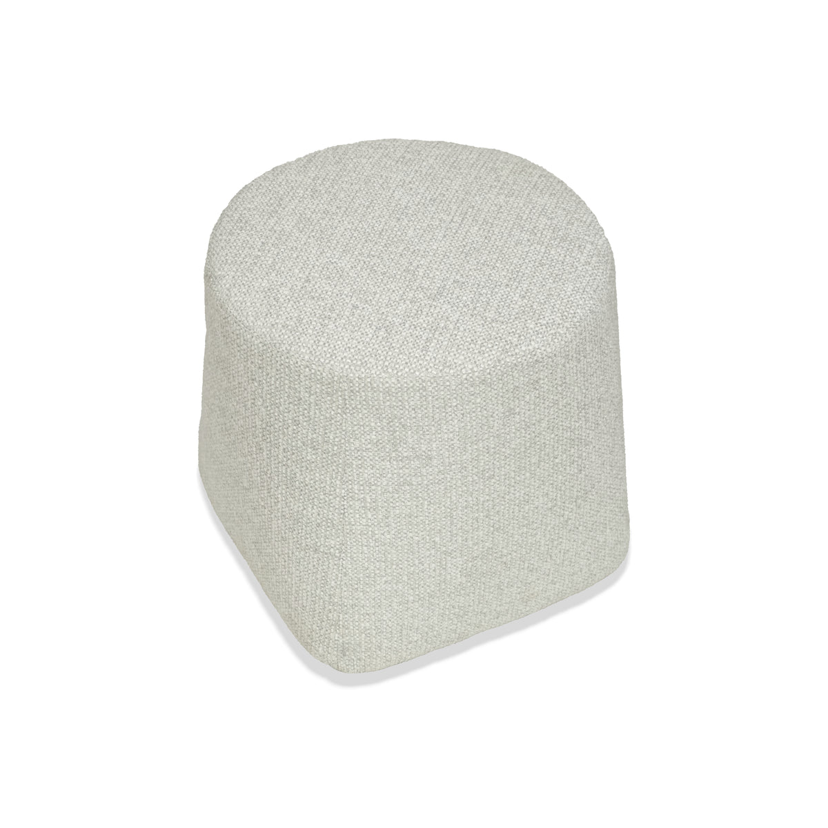 Reign Ottoman