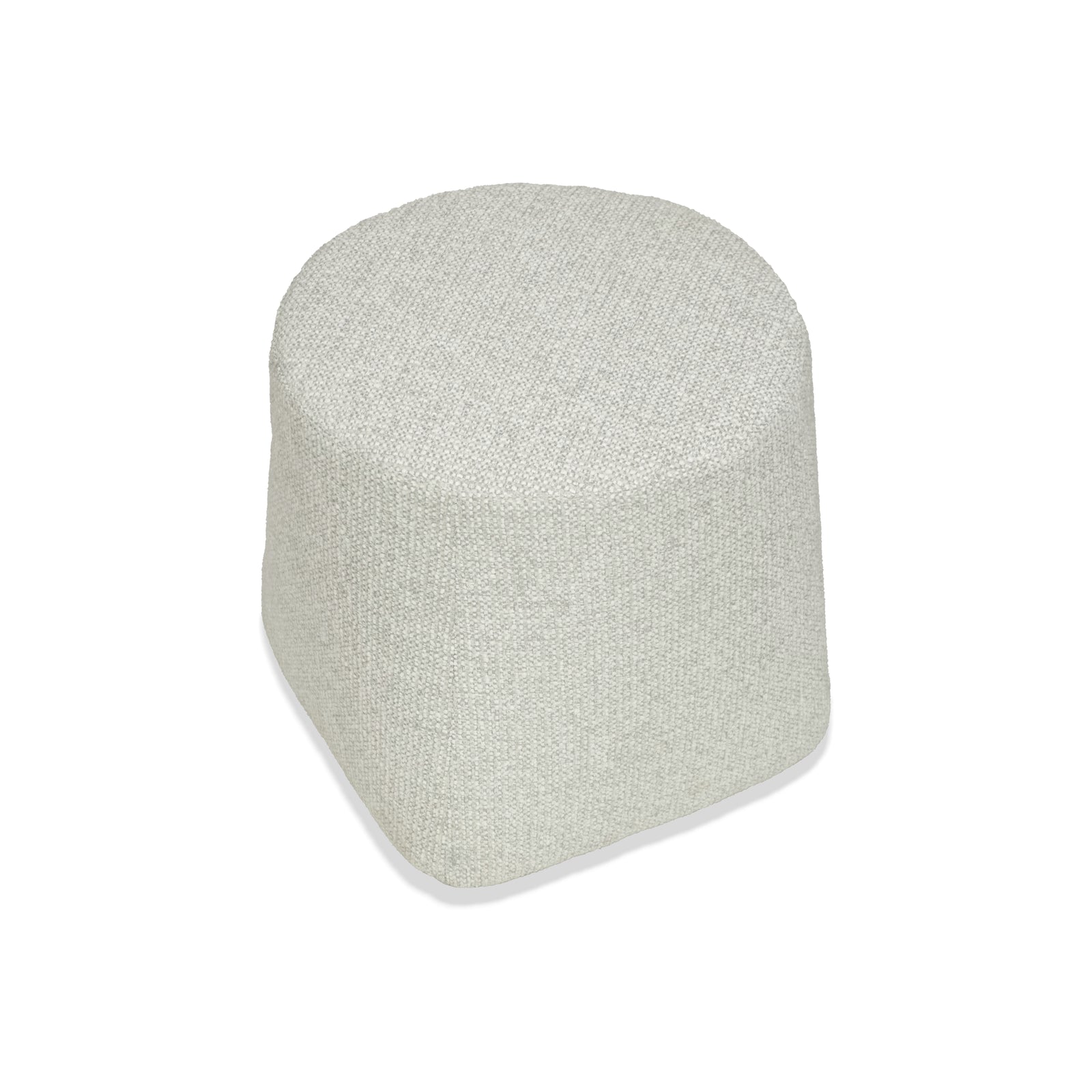 Reign Ottoman
