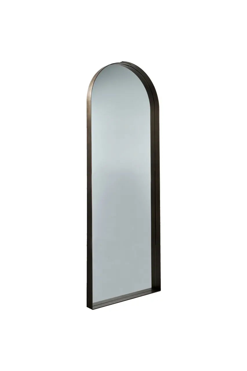 Rene Mirror