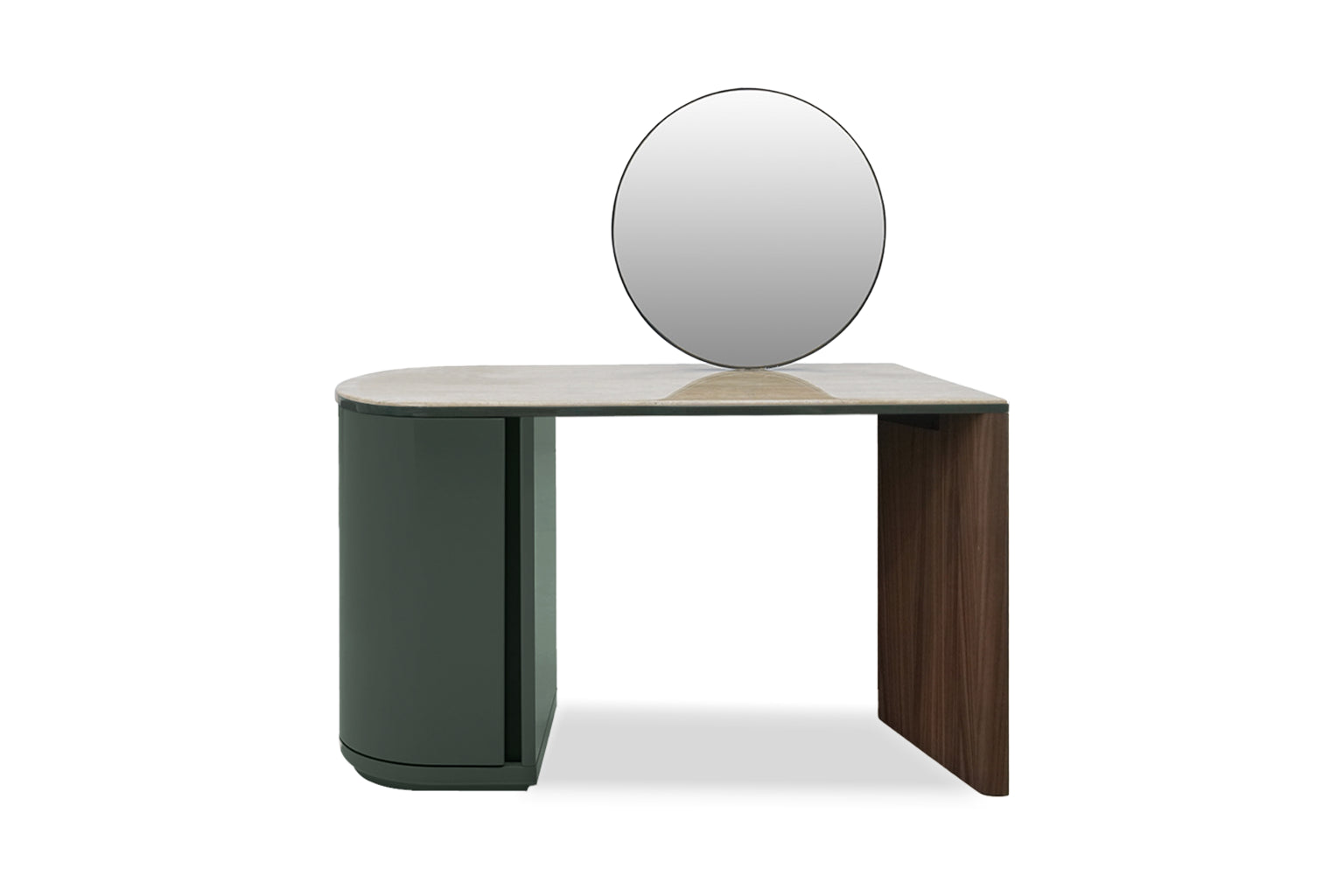 Sydney Vanity
