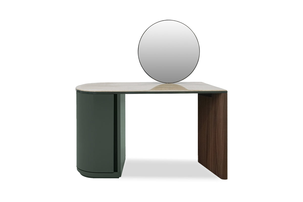Sydney Vanity