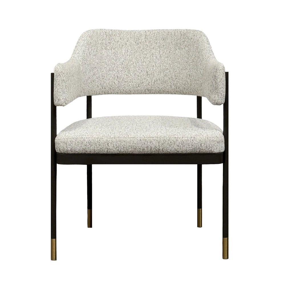 Santi Chair