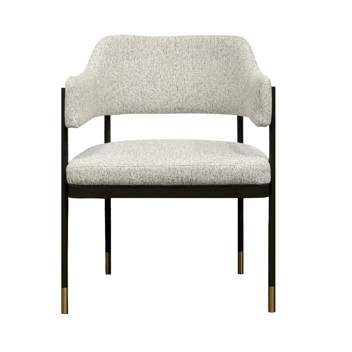 Santi Chair