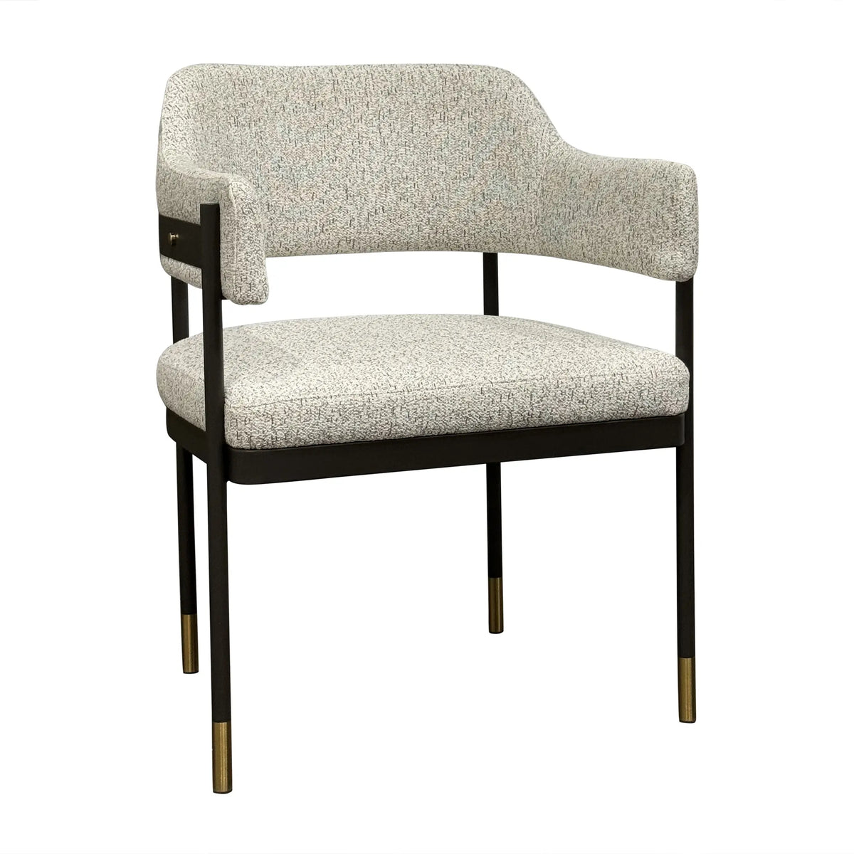 Santi Chair