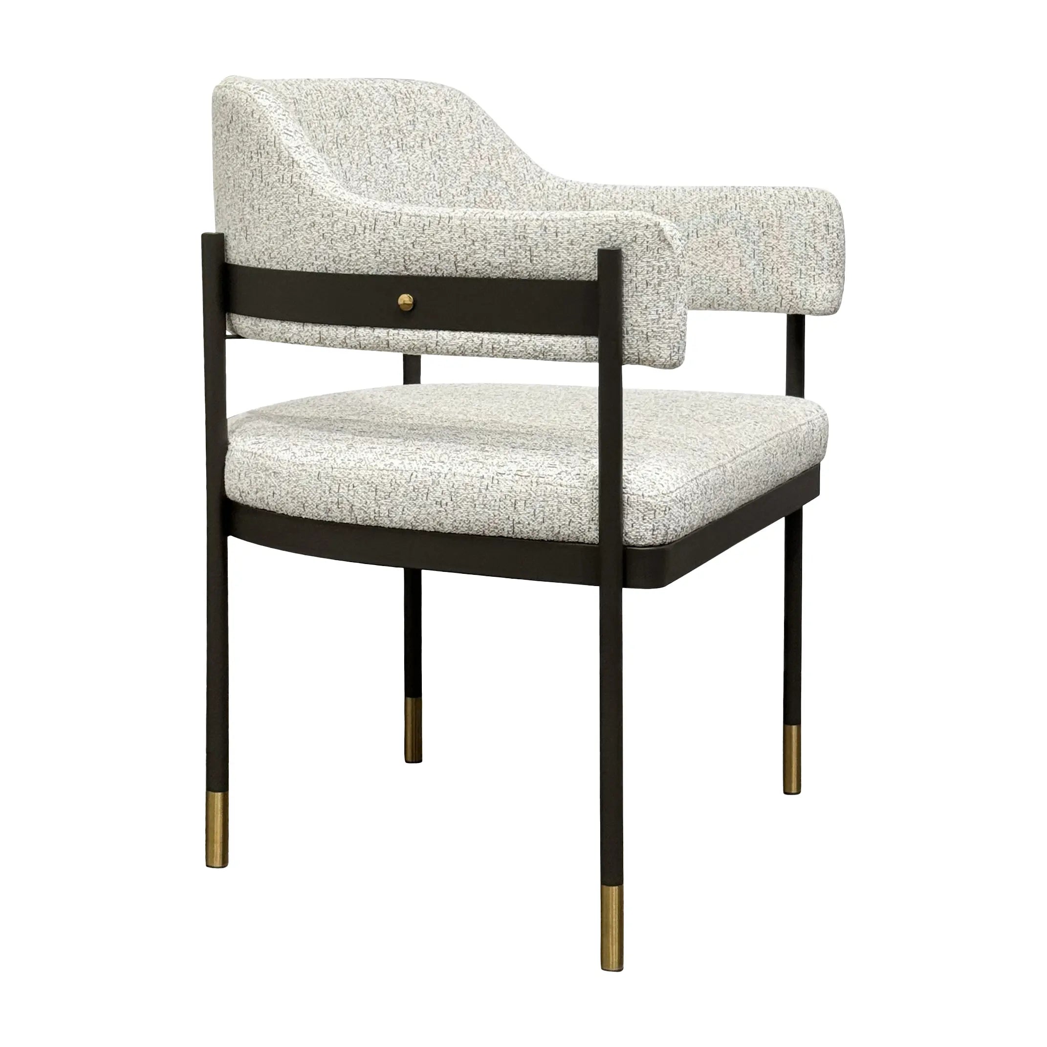 Santi Chair