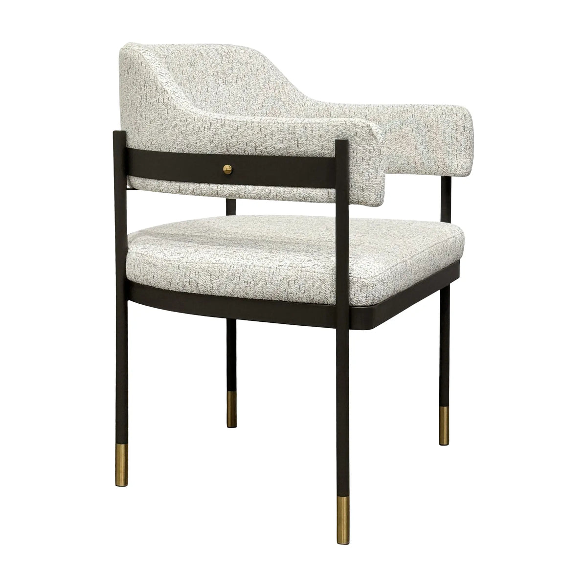 Santi Chair