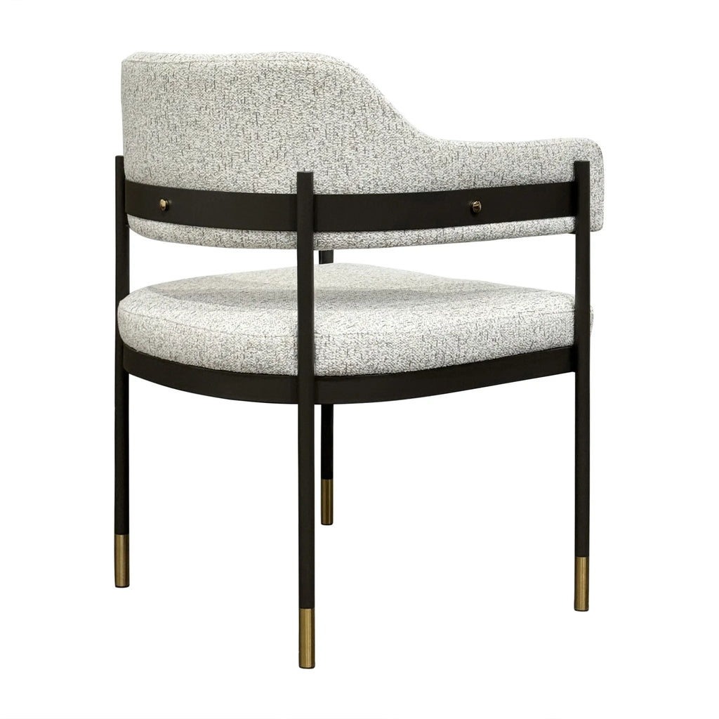 Santi Chair