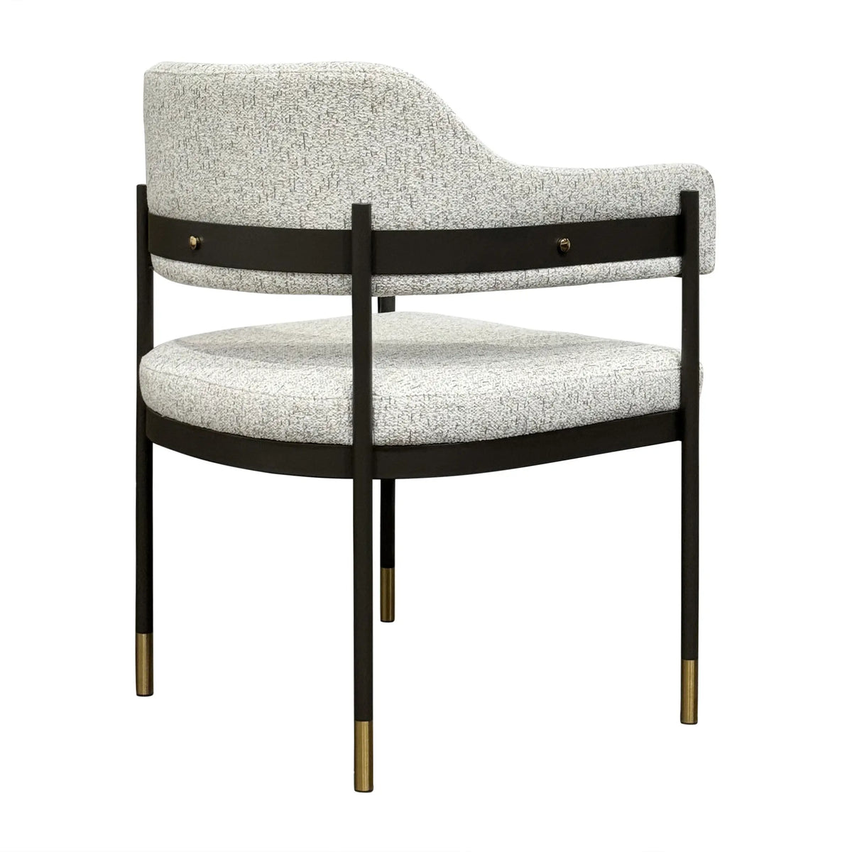Santi Chair