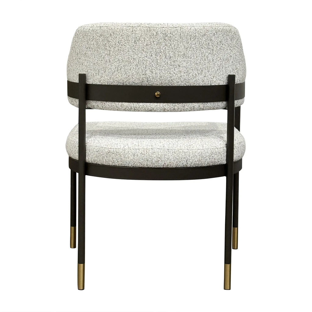Santi Chair