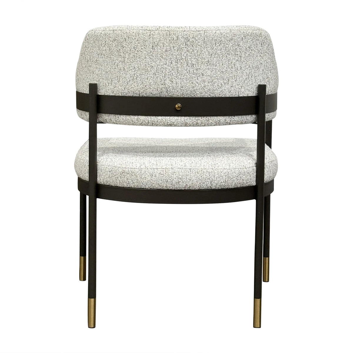 Santi Chair