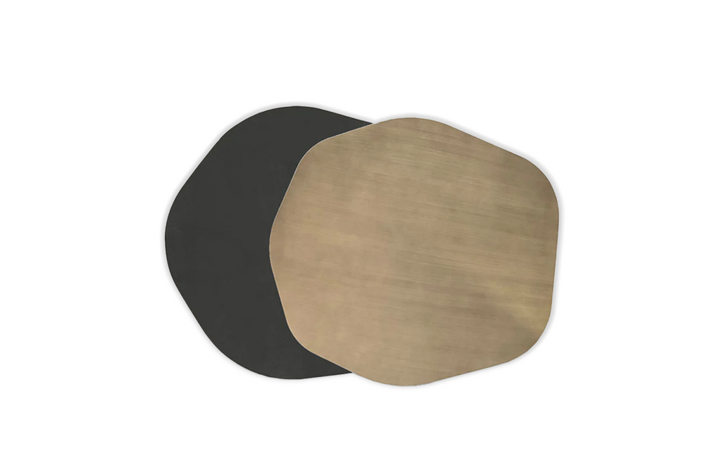 Carine Coffee Table