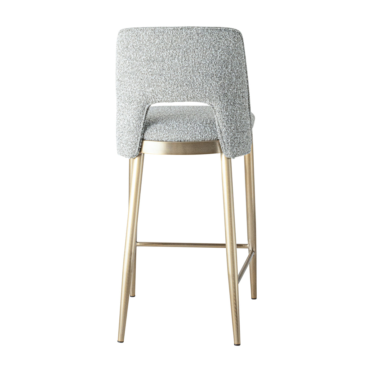 Sophie Barstool
