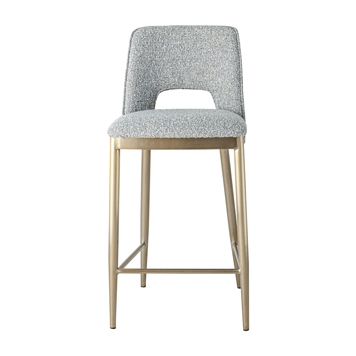 Sophie Barstool