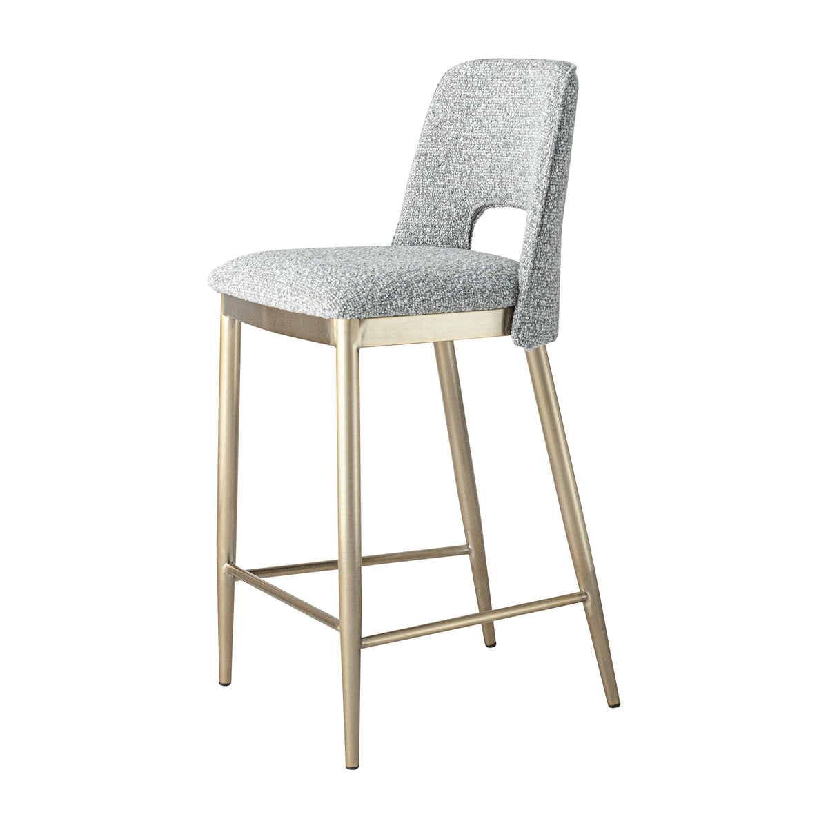 Sophie Barstool