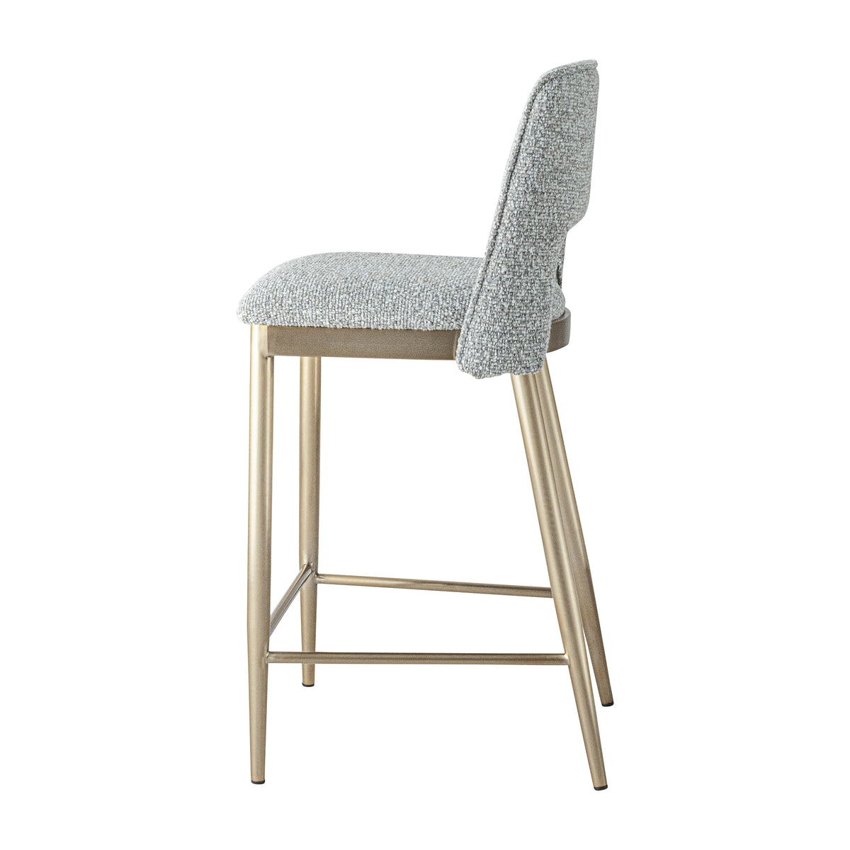 Sophie Barstool