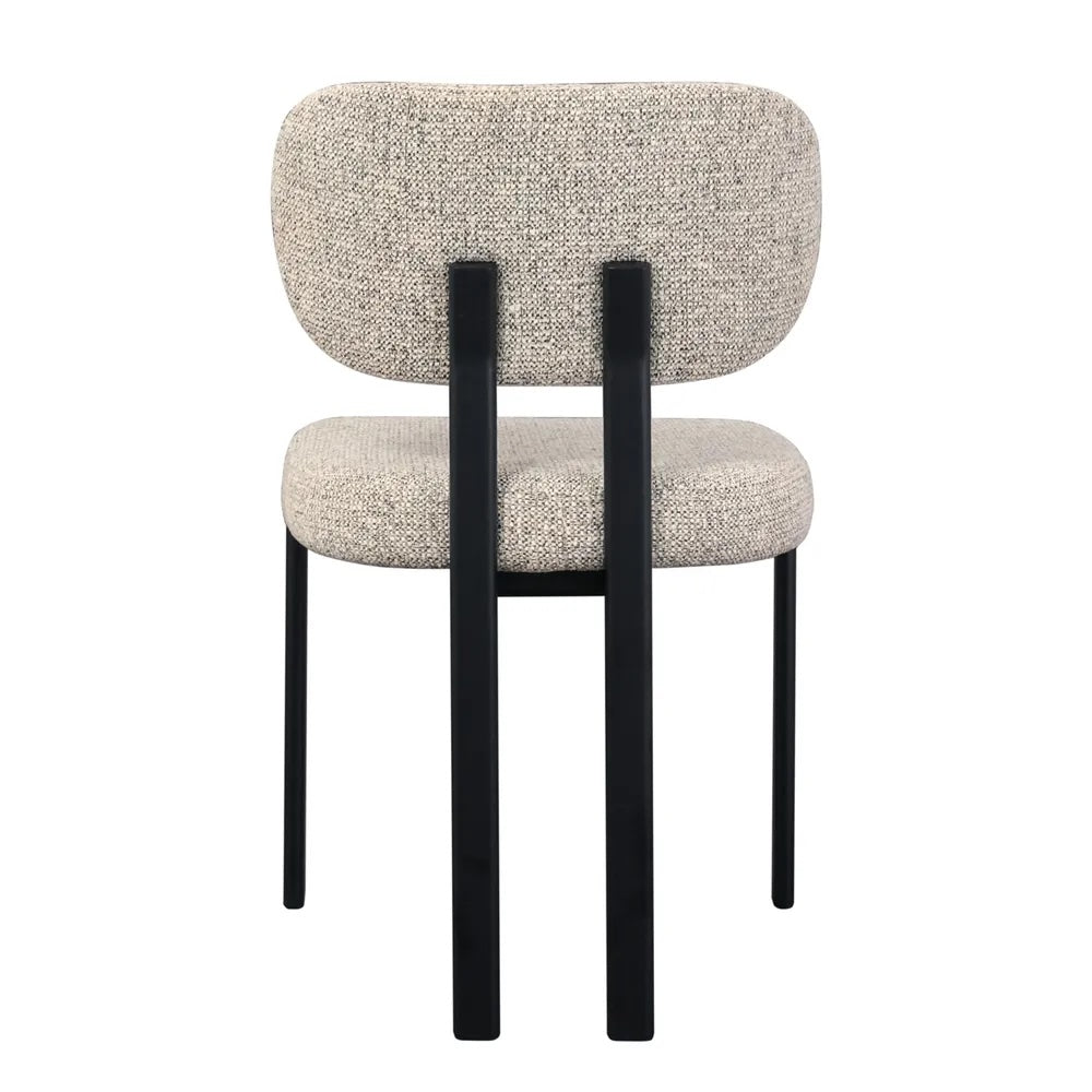 Stuart Dining Chair