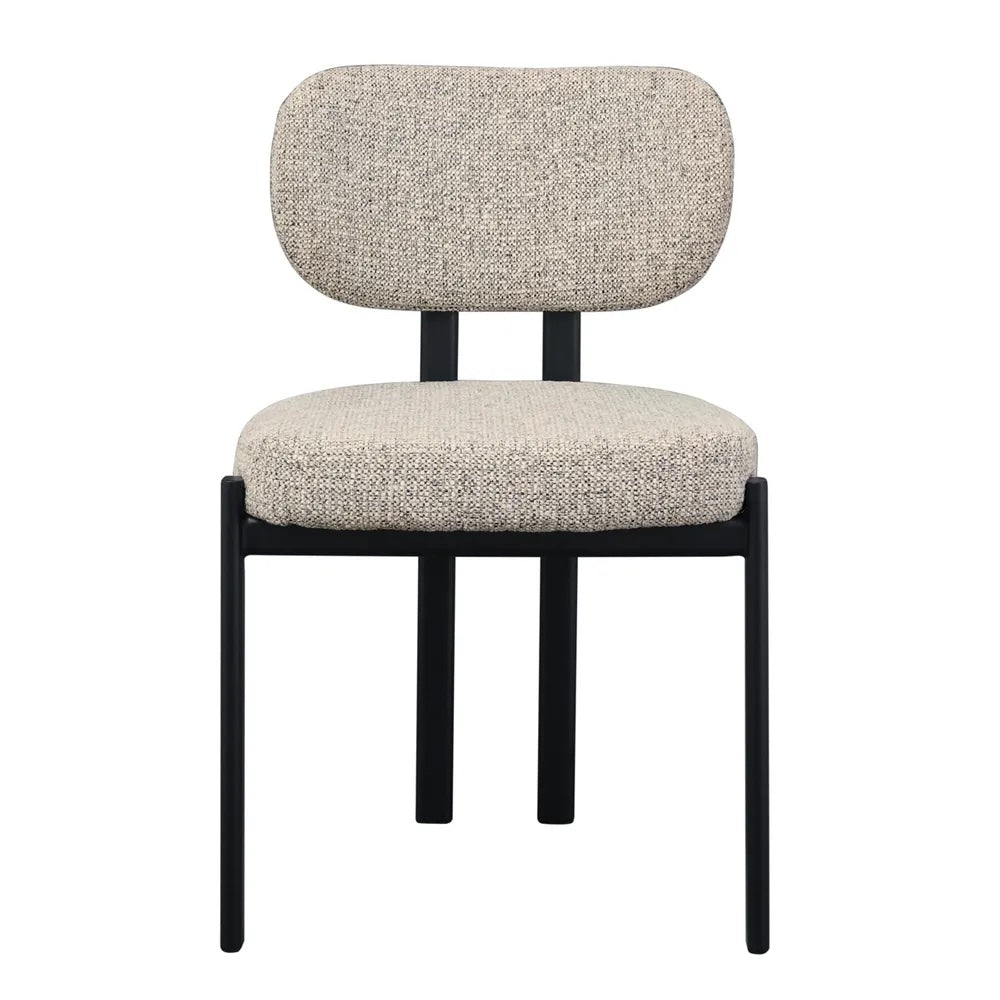Stuart Dining Chair