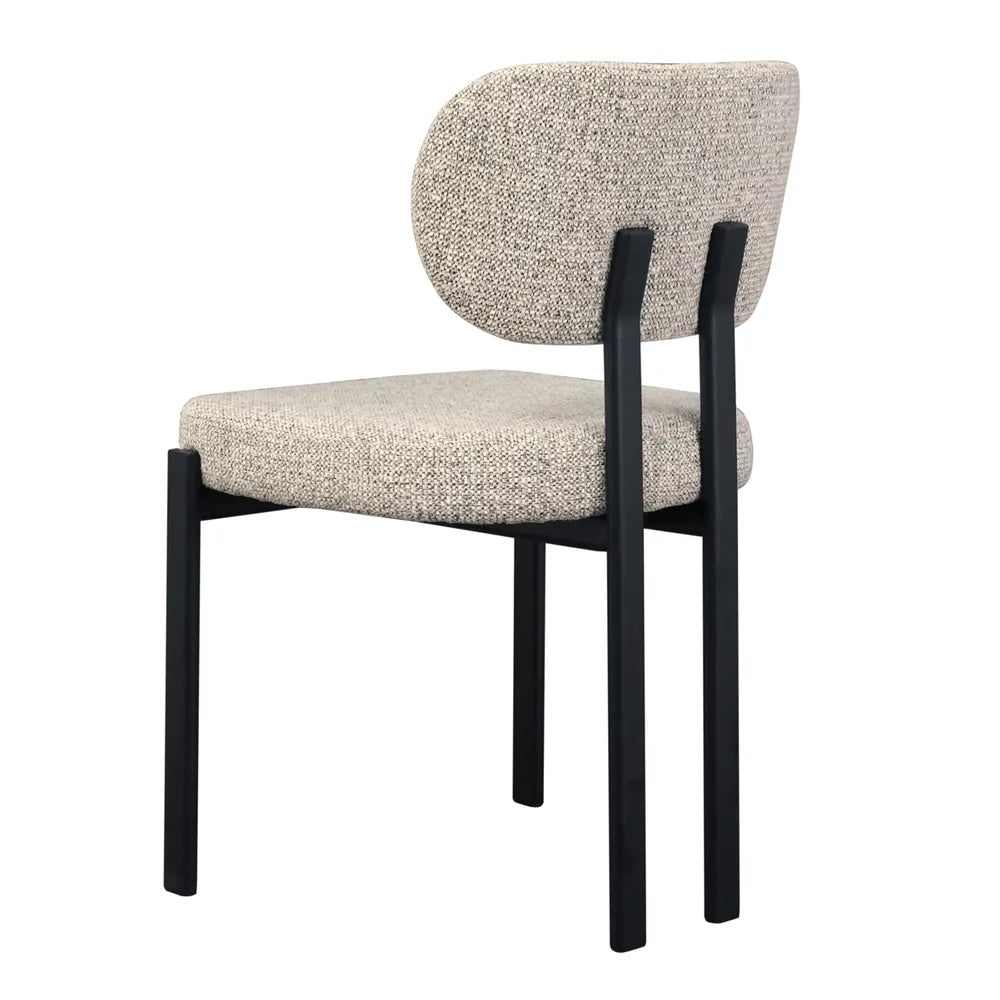 Stuart Dining Chair