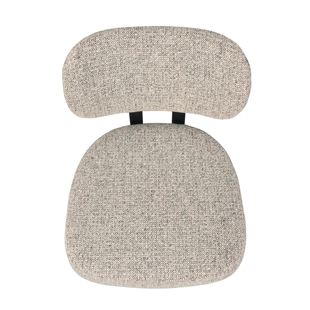Stuart Dining Chair
