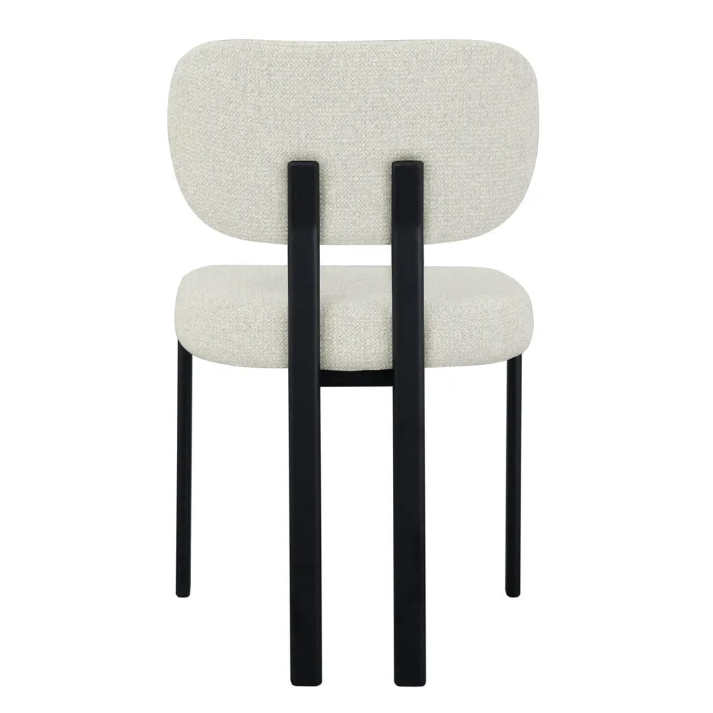 Stuart Dining Chair