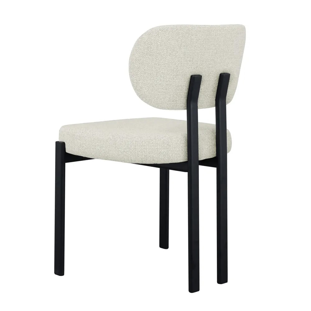 Stuart Dining Chair