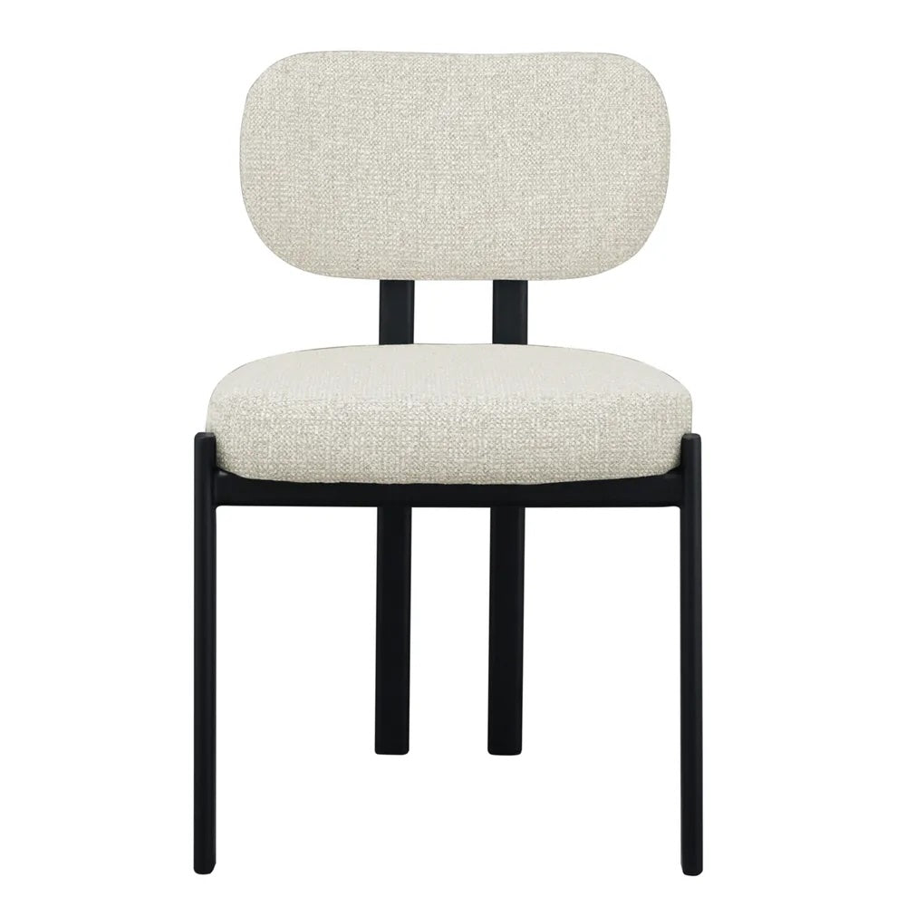 Stuart Dining Chair