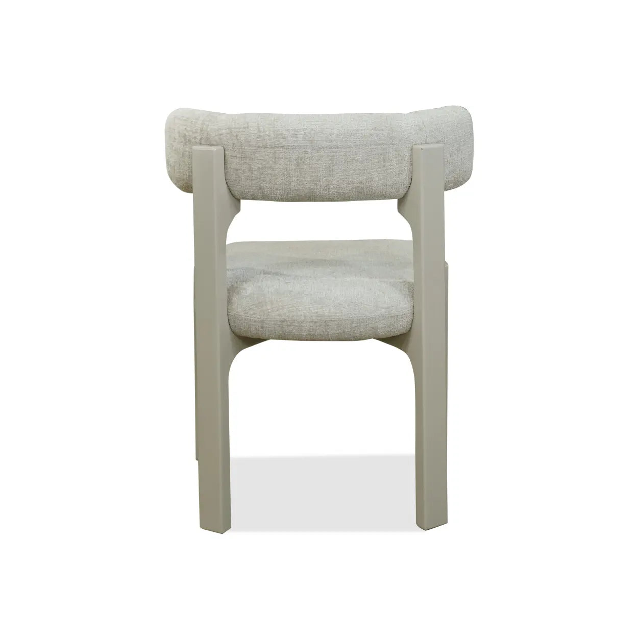 Adrien Dining Chair