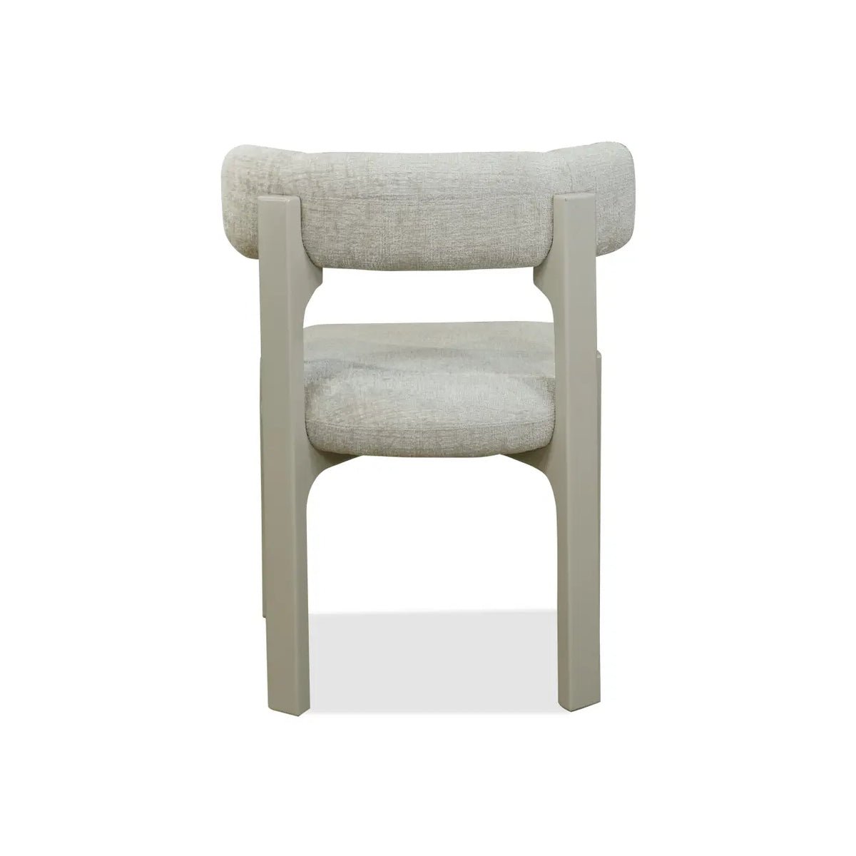 Adrien Dining Chair