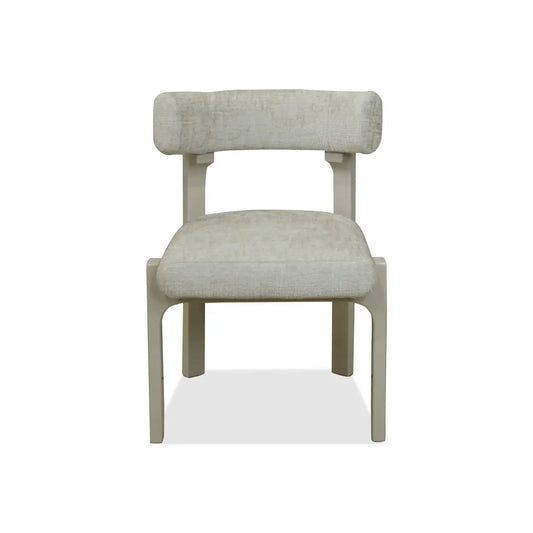 Adrien Dining Chair