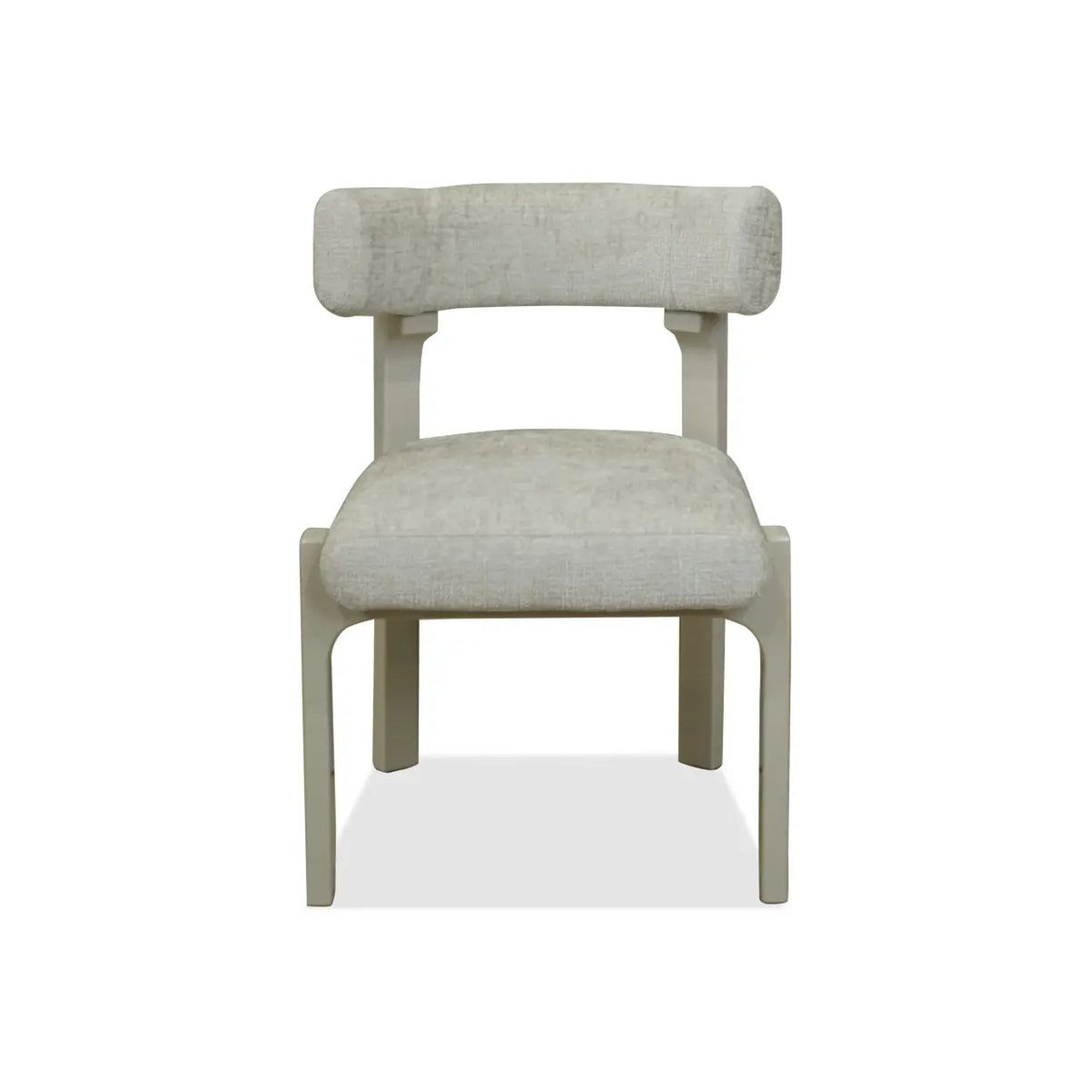 Adrien Dining Chair