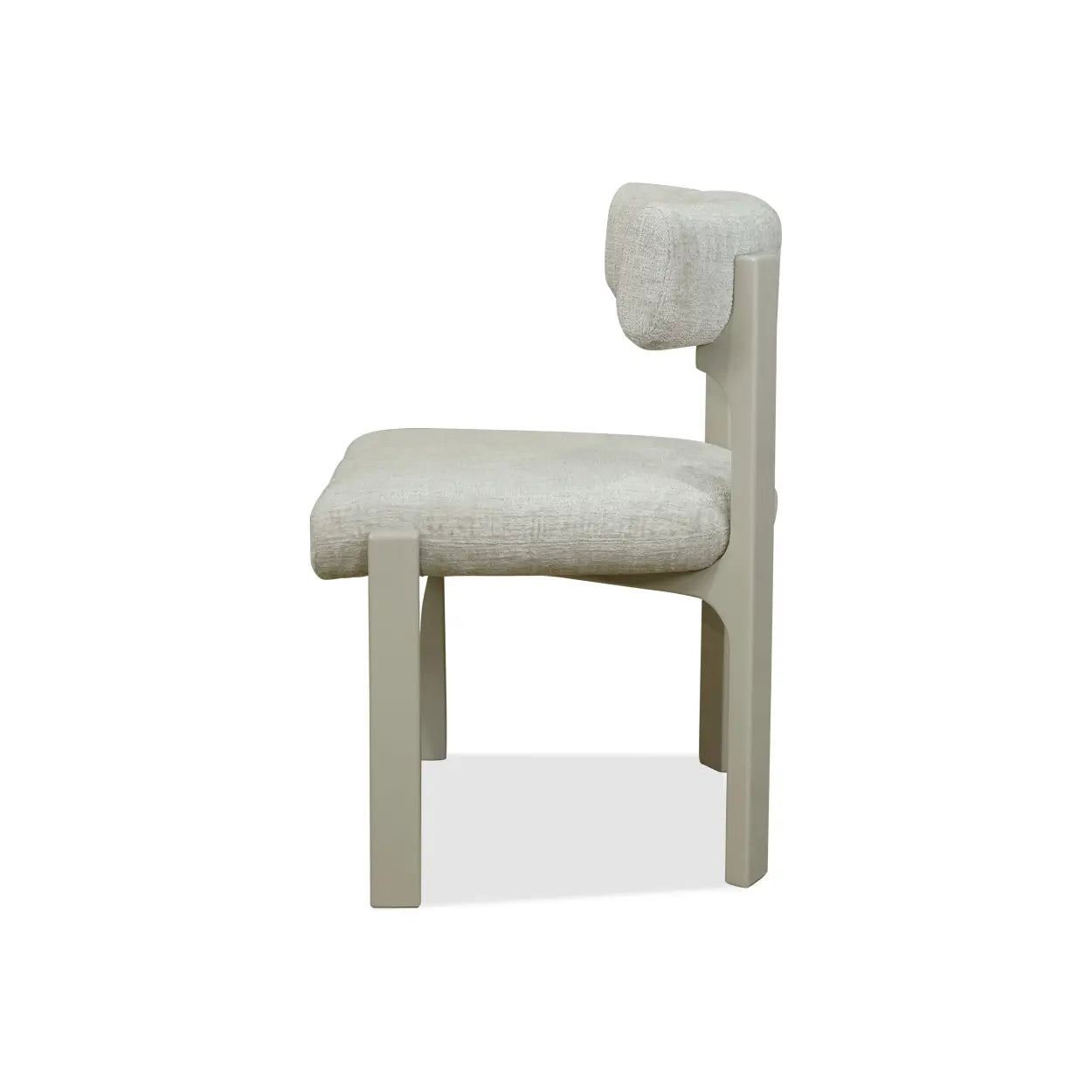 Adrien Dining Chair