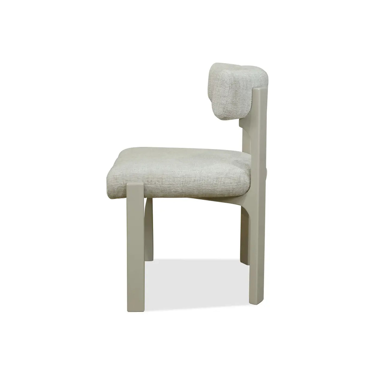 Adrien Dining Chair