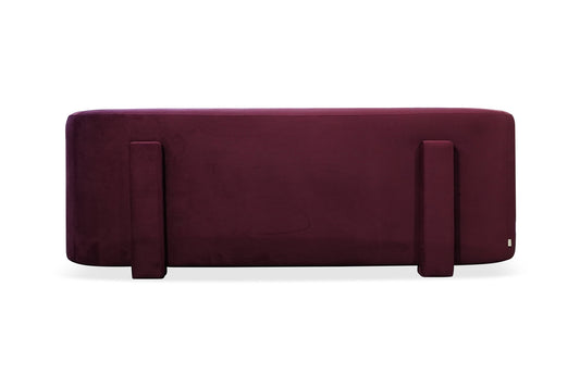 Avenue Sofa - 2200 mm