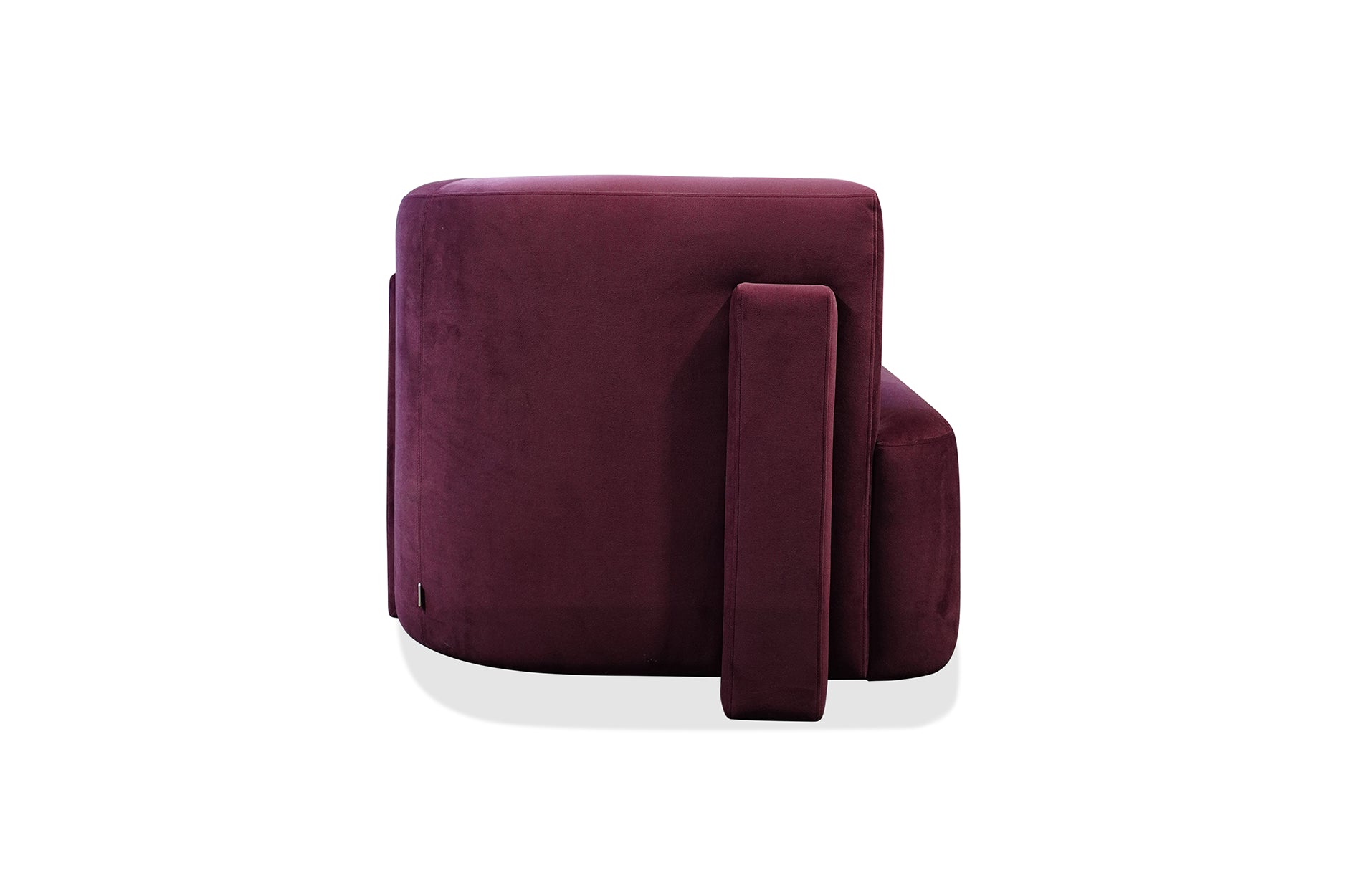 Avenue Sofa - 2200 mm