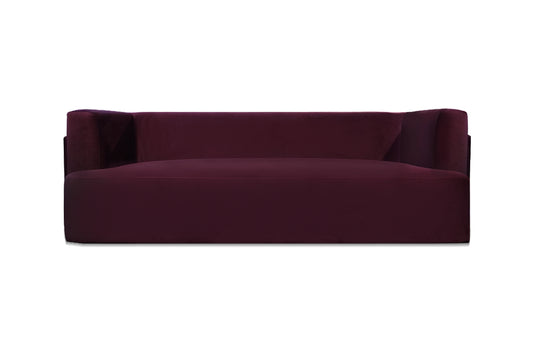 Avenue Sofa - 2200 mm