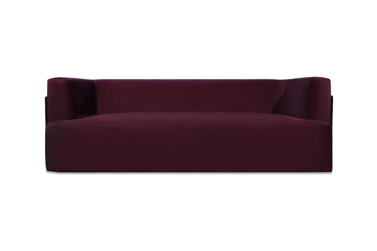 Avenue Sofa - 2200 mm
