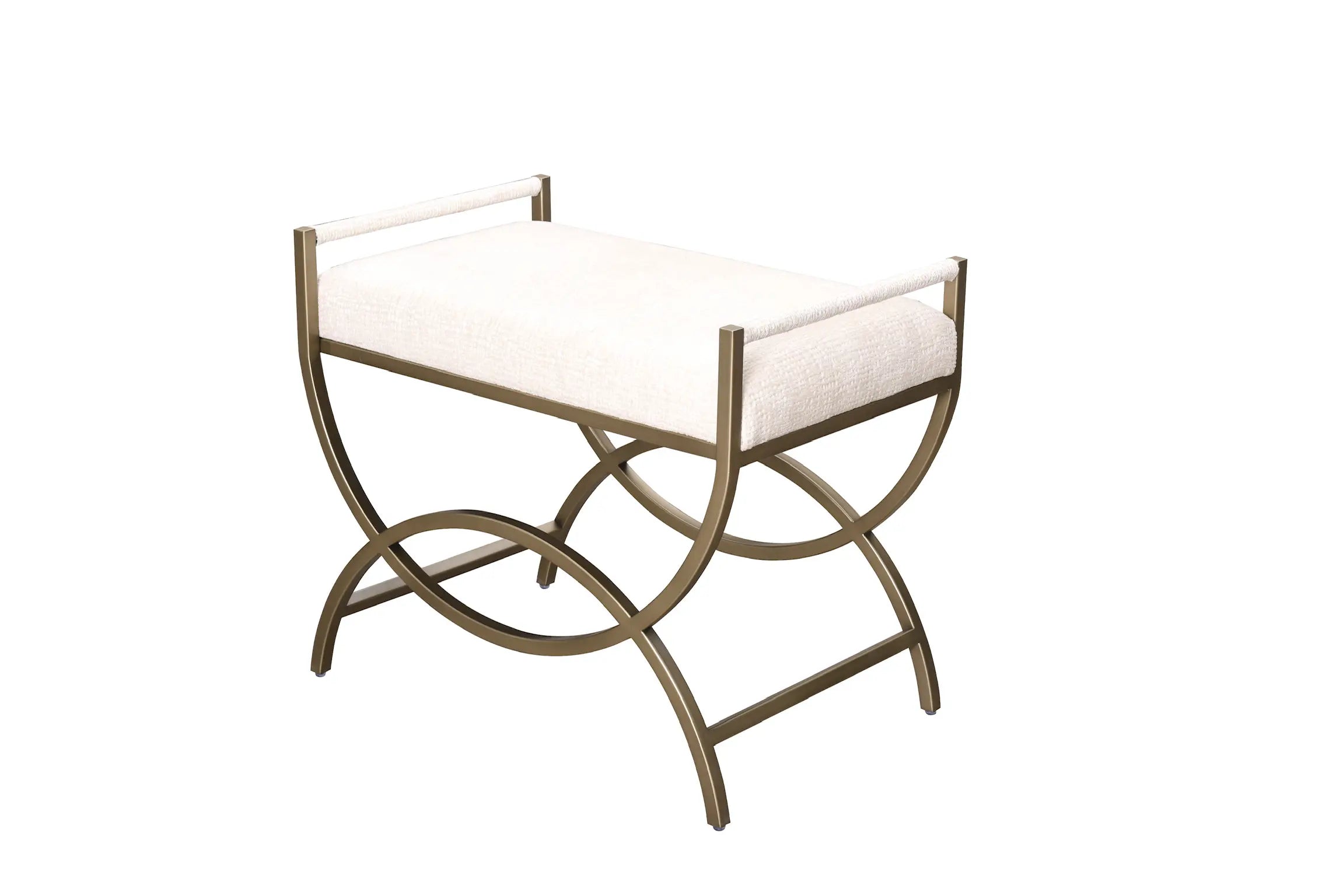 Bloom Stool