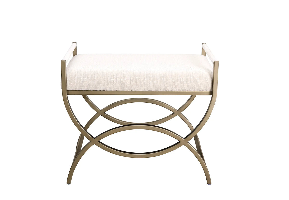 Bloom Stool