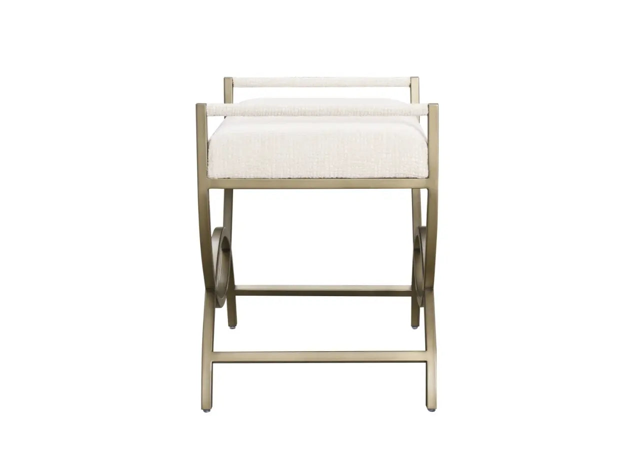 Bloom Stool