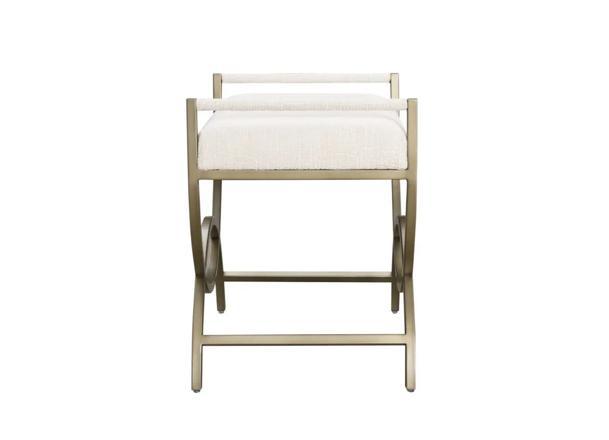 Bloom Stool