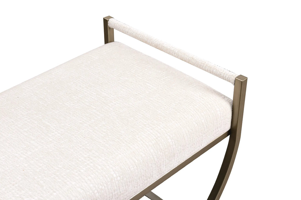 Bloom Stool