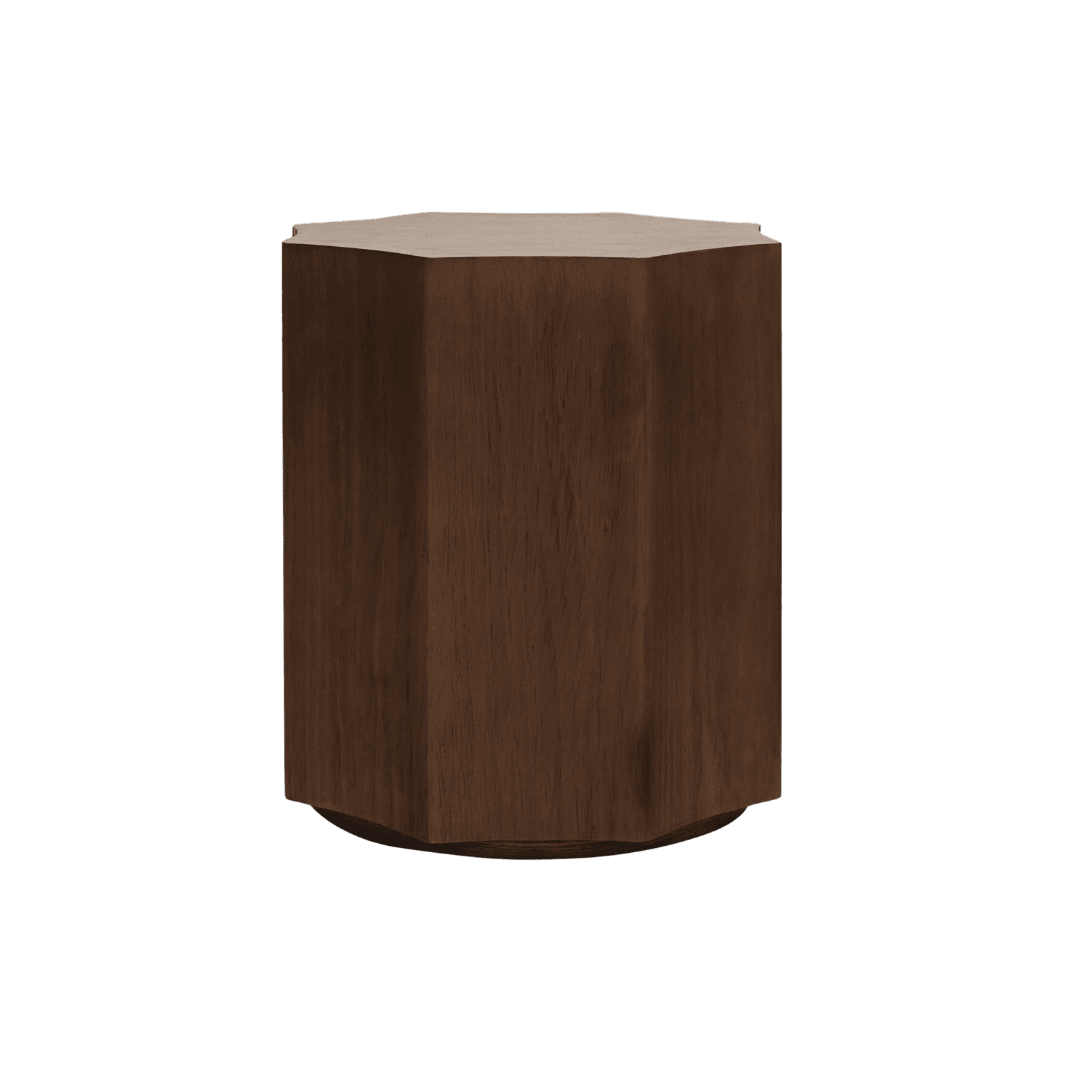 Bowen Side Table