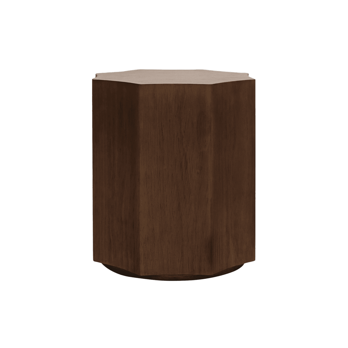 Bowen Side Table