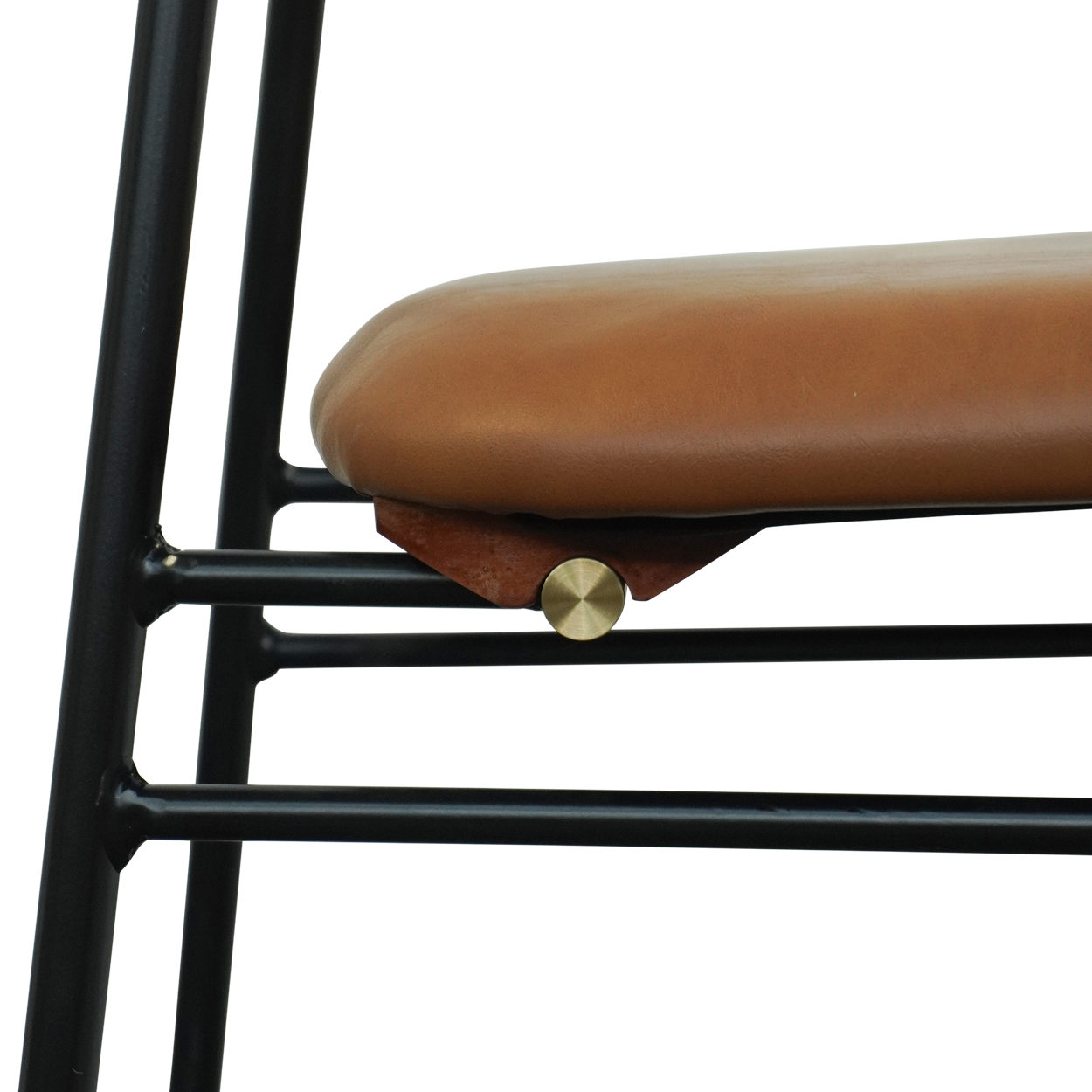 Celia Set of Two Barstools