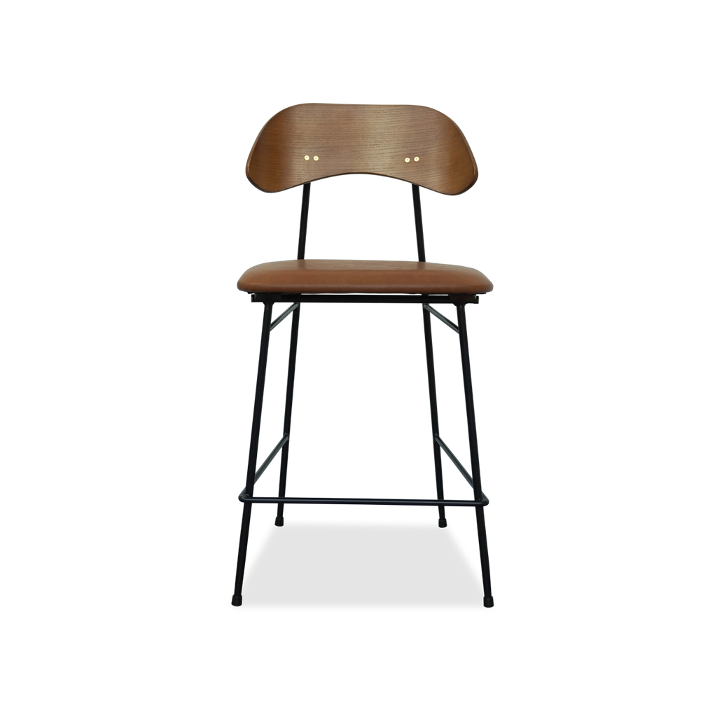 Celia Set of Two Barstools