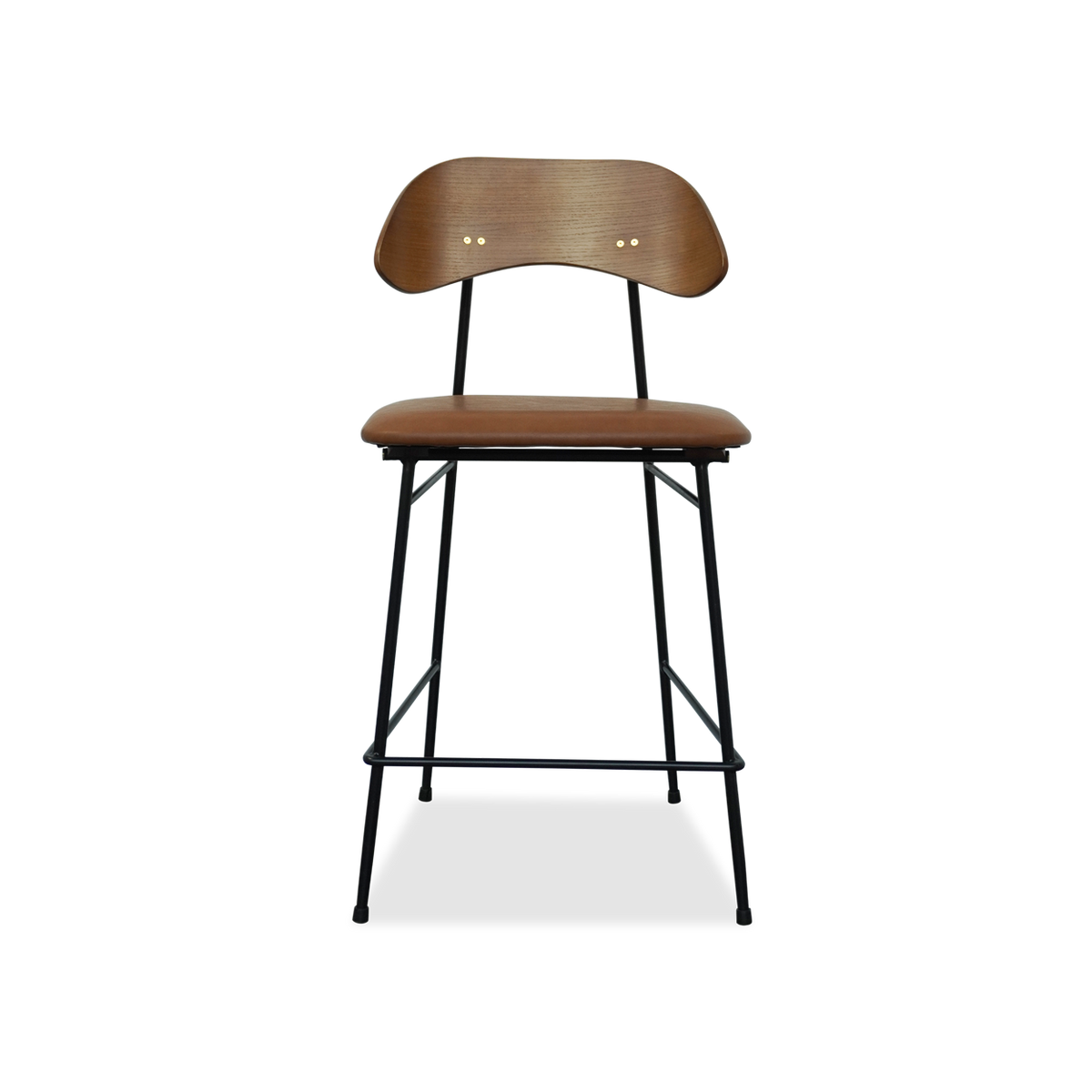 Celia Set of Two Barstools
