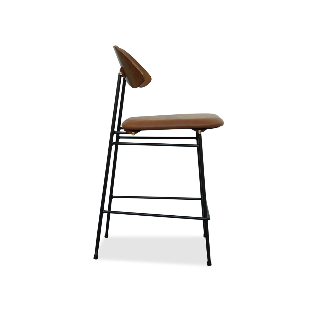Celia Set of Two Barstools