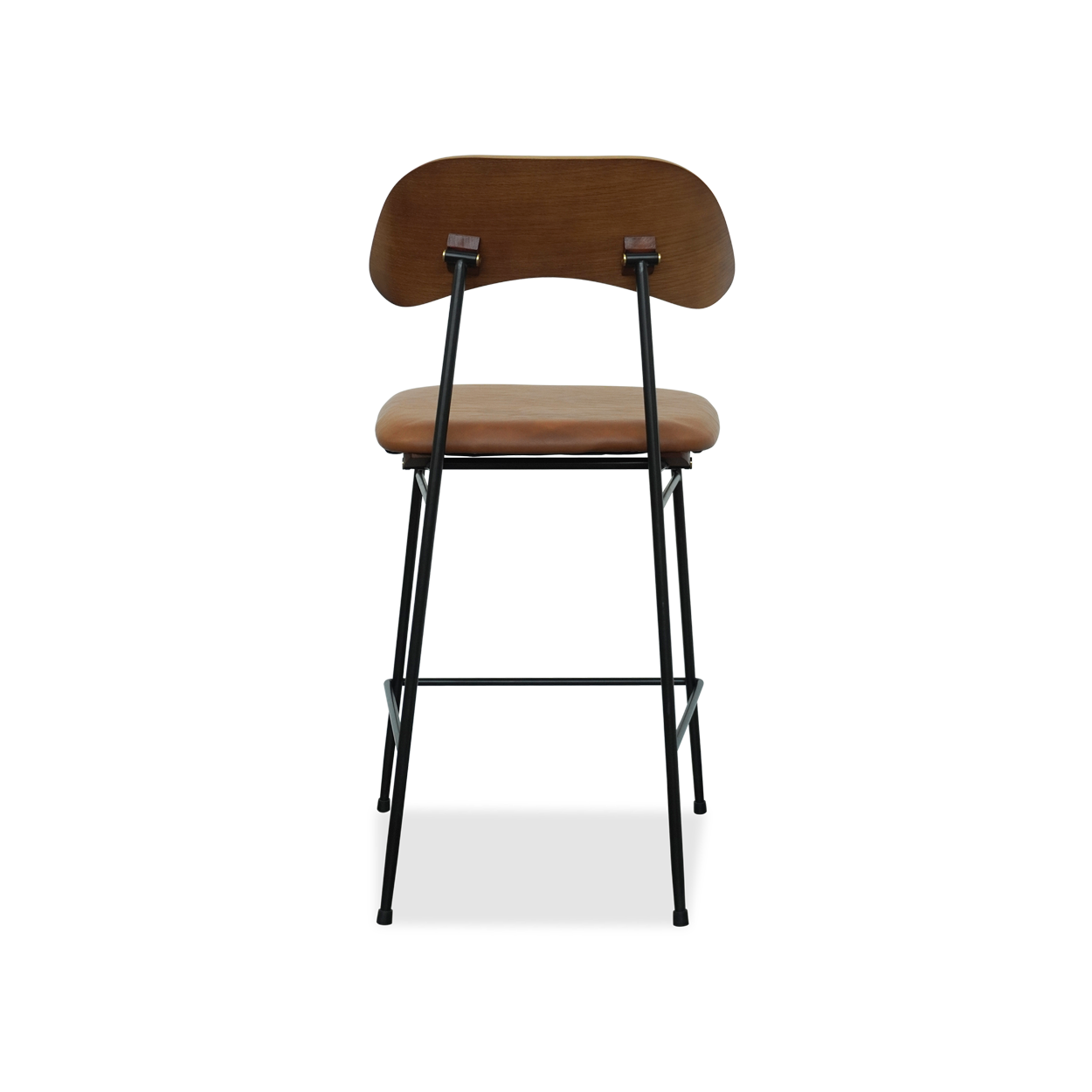 Celia Set of Two Barstools