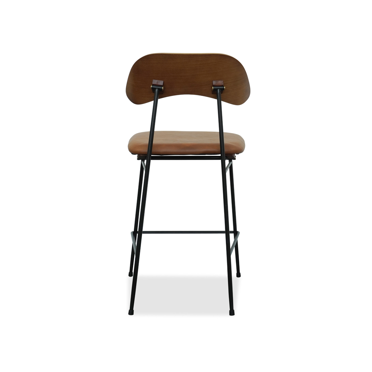 Celia Set of Two Barstools